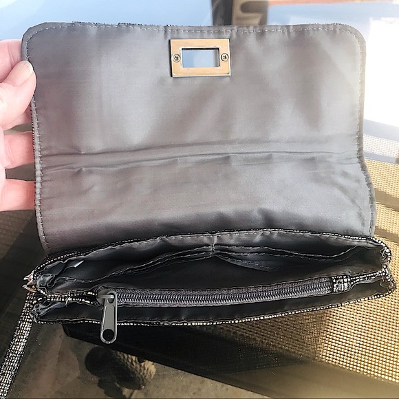 SOLD DO NOT BUY‼️‼️ - Picture 9 of 9